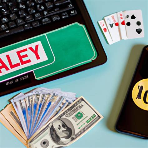 fanduel age|how old to use fanduel.